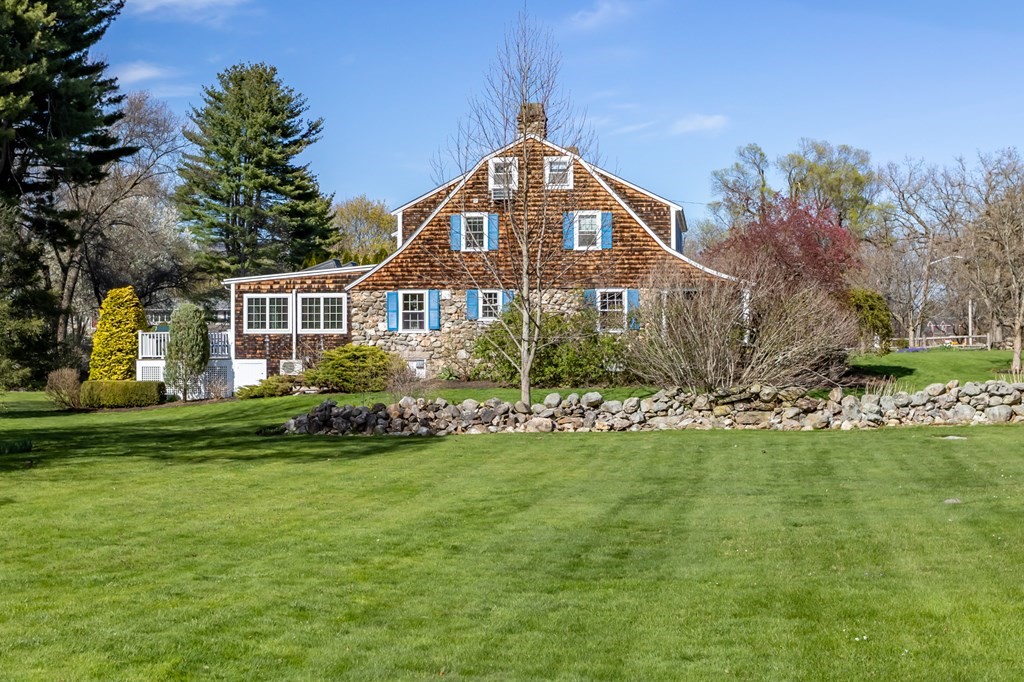 46 Dalton Road Chelmsford, MA 01824 - Photo 12 of 42 Gallery Image 12