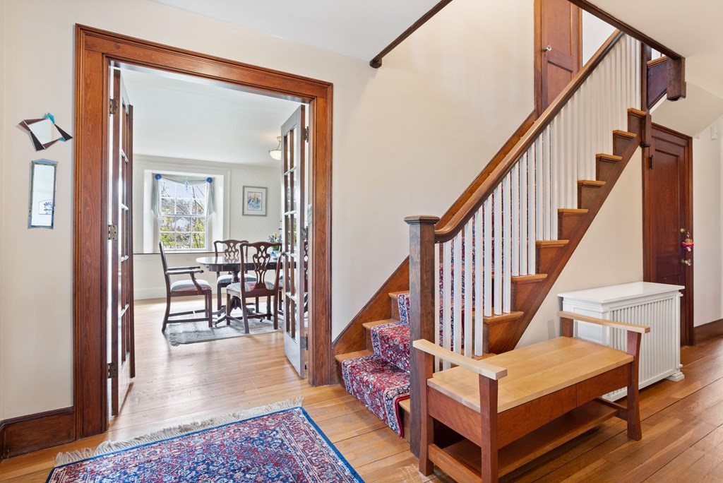 46 Dalton Road Chelmsford, MA 01824 - Photo 15 of 42 Gallery Image 15
