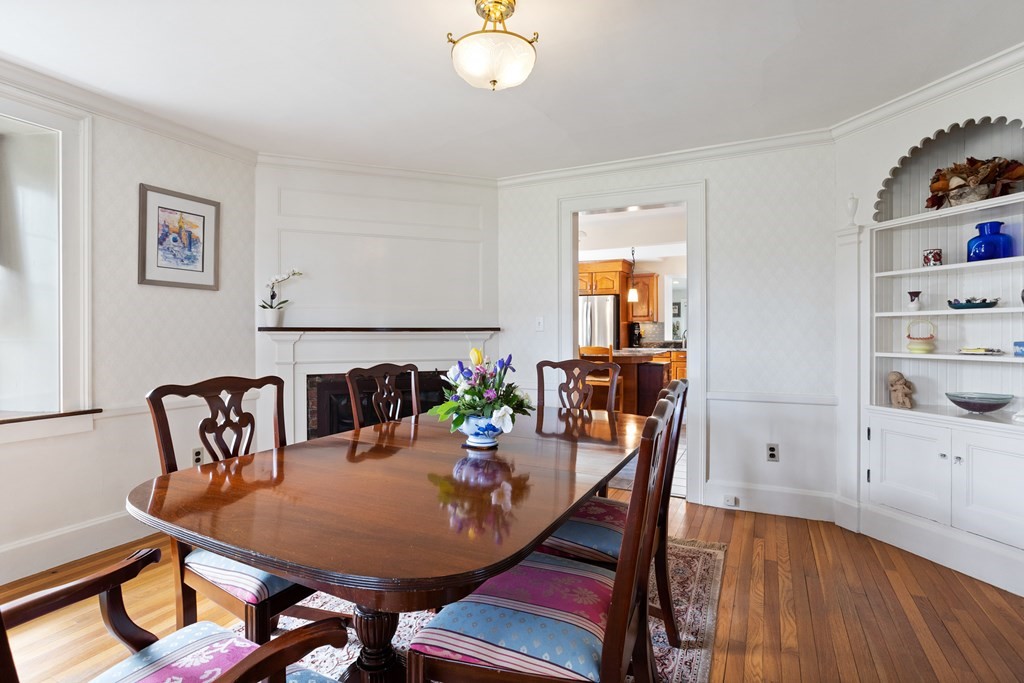 46 Dalton Road Chelmsford, MA 01824 - Photo 18 of 42 Gallery Image 18