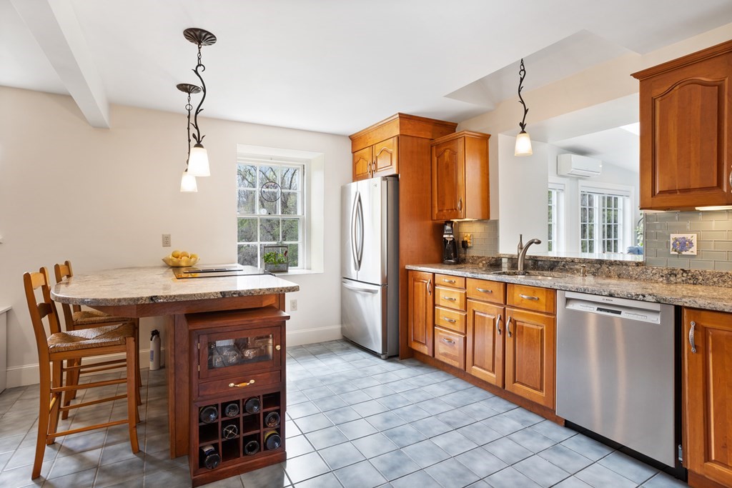 46 Dalton Road Chelmsford, MA 01824 - Photo 21 of 42 Gallery Image 21
