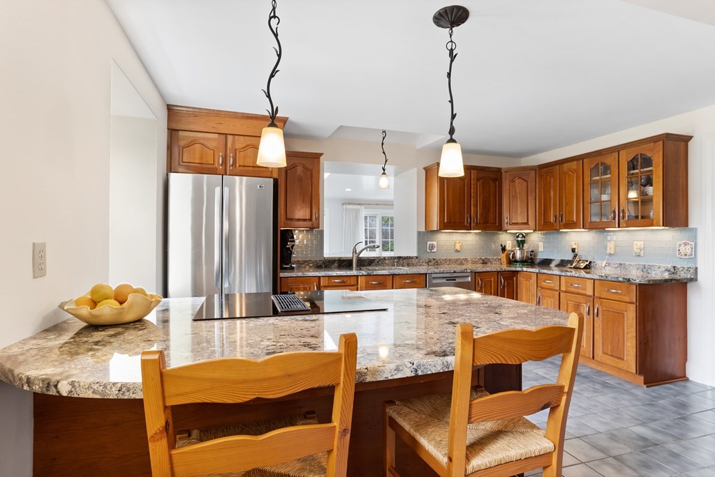 46 Dalton Road Chelmsford, MA 01824 - Photo 22 of 42 Gallery Image 22