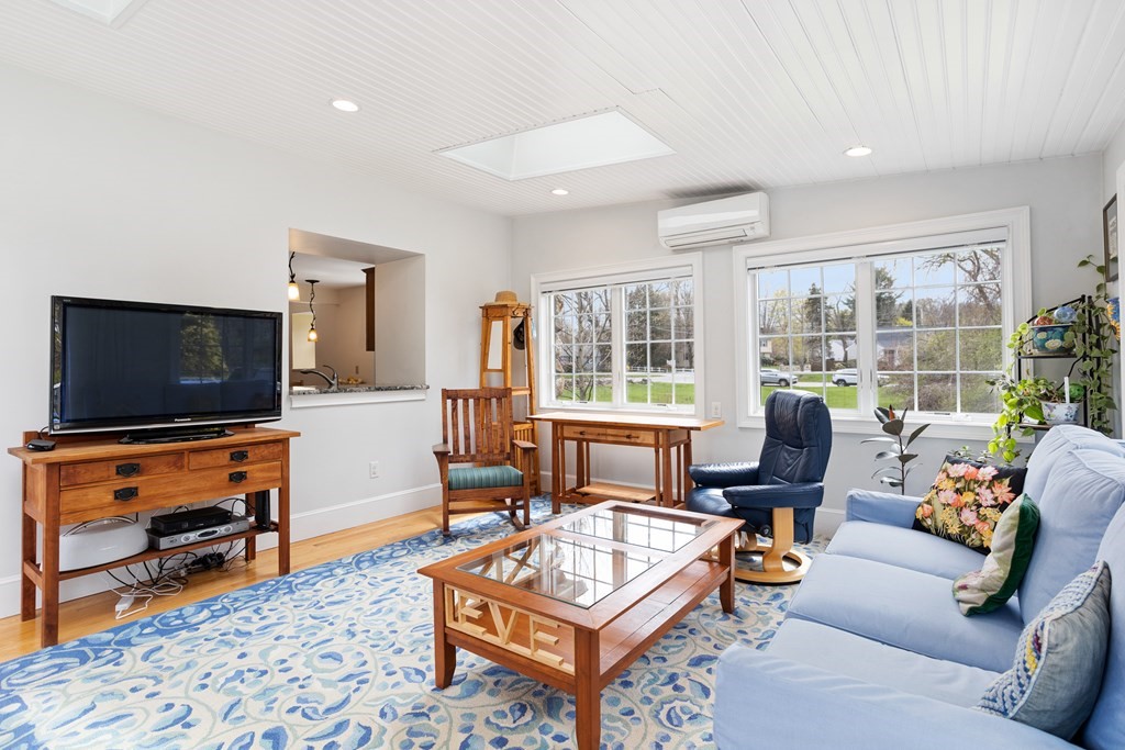46 Dalton Road Chelmsford, MA 01824 - Photo 26 of 42 Gallery Image 26