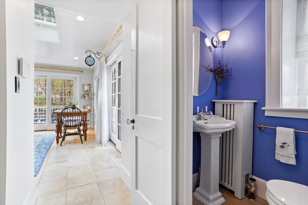 46 Dalton Road Chelmsford, MA 01824 - Photo 28 of 42 Gallery Image 28