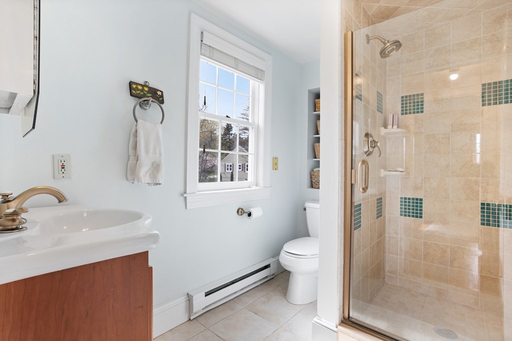 46 Dalton Road Chelmsford, MA 01824 - Photo 35 of 42 Gallery Image 35