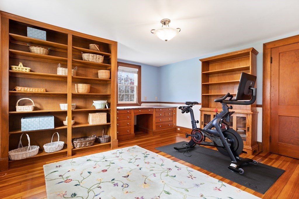 46 Dalton Road Chelmsford, MA 01824 - Photo 37 of 42 Gallery Image 37