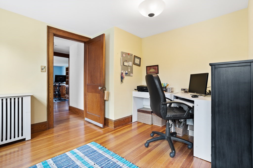 46 Dalton Road Chelmsford, MA 01824 - Photo 40 of 42 Gallery Image 40