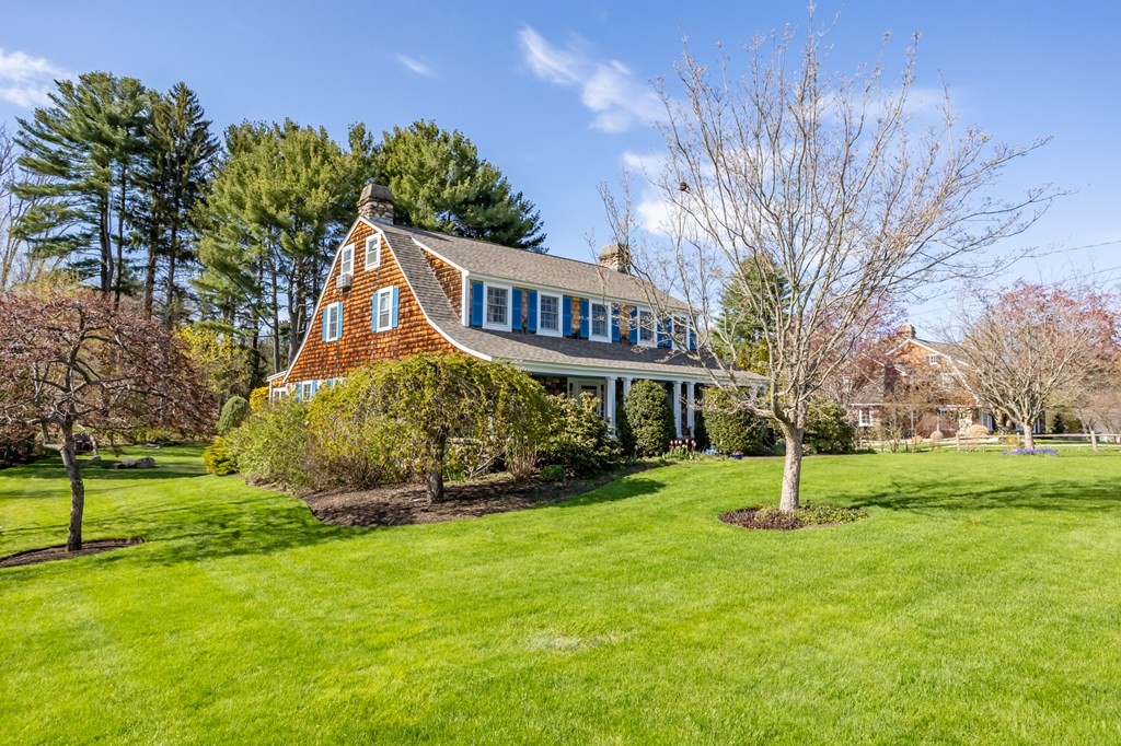46 Dalton Road Chelmsford, MA 01824 - Photo 4 of 42 Gallery Image 4