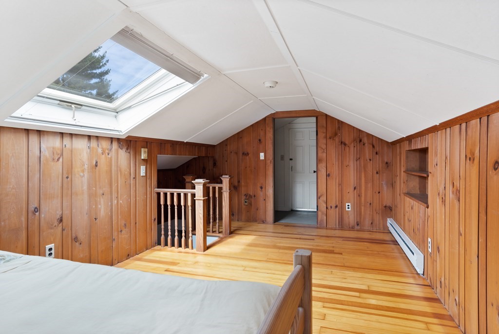 46 Dalton Road Chelmsford, MA 01824 - Photo 42 of 42 Gallery Image 42