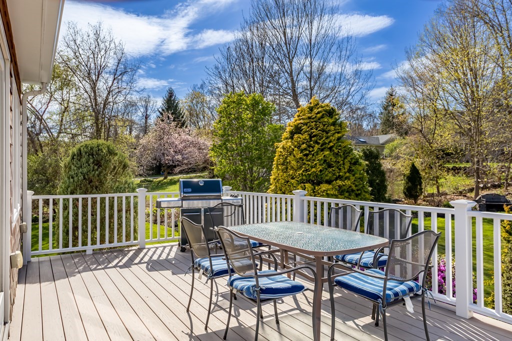 46 Dalton Road Chelmsford, MA 01824 - Photo 9 of 42 Gallery Image 9