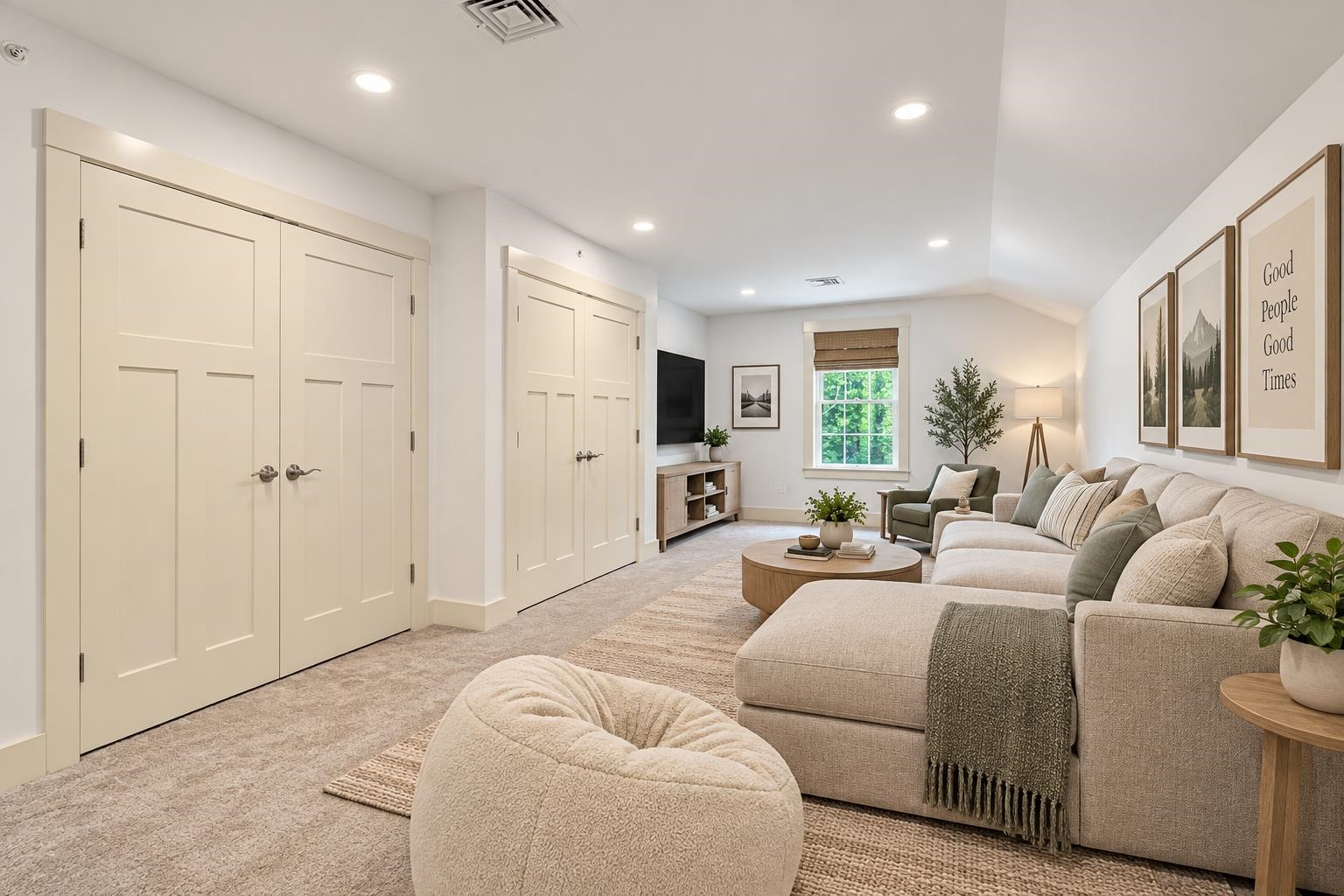 11 Rachel Lane, Unit A & B Rochester, NH 03867 - Photo 22 of 60 Gallery Image 22