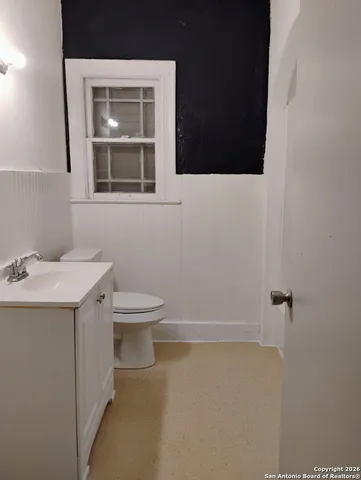 $1,395 | 510 Vanderbilt Street, San Antonio, TX 78210