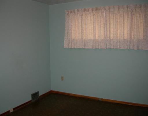 705 Addison Street Washington, PA 15301 - Photo 14 of 14 Other. Bedroom