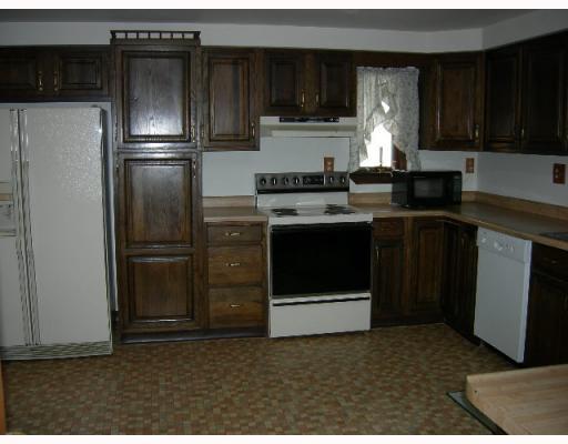 705 Addison Street Washington, PA 15301 - Photo 3 of 14 Kitchen.