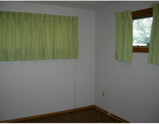 705 Addison Street Washington, PA 15301 - Photo 8 of 14 Other. Bedroom