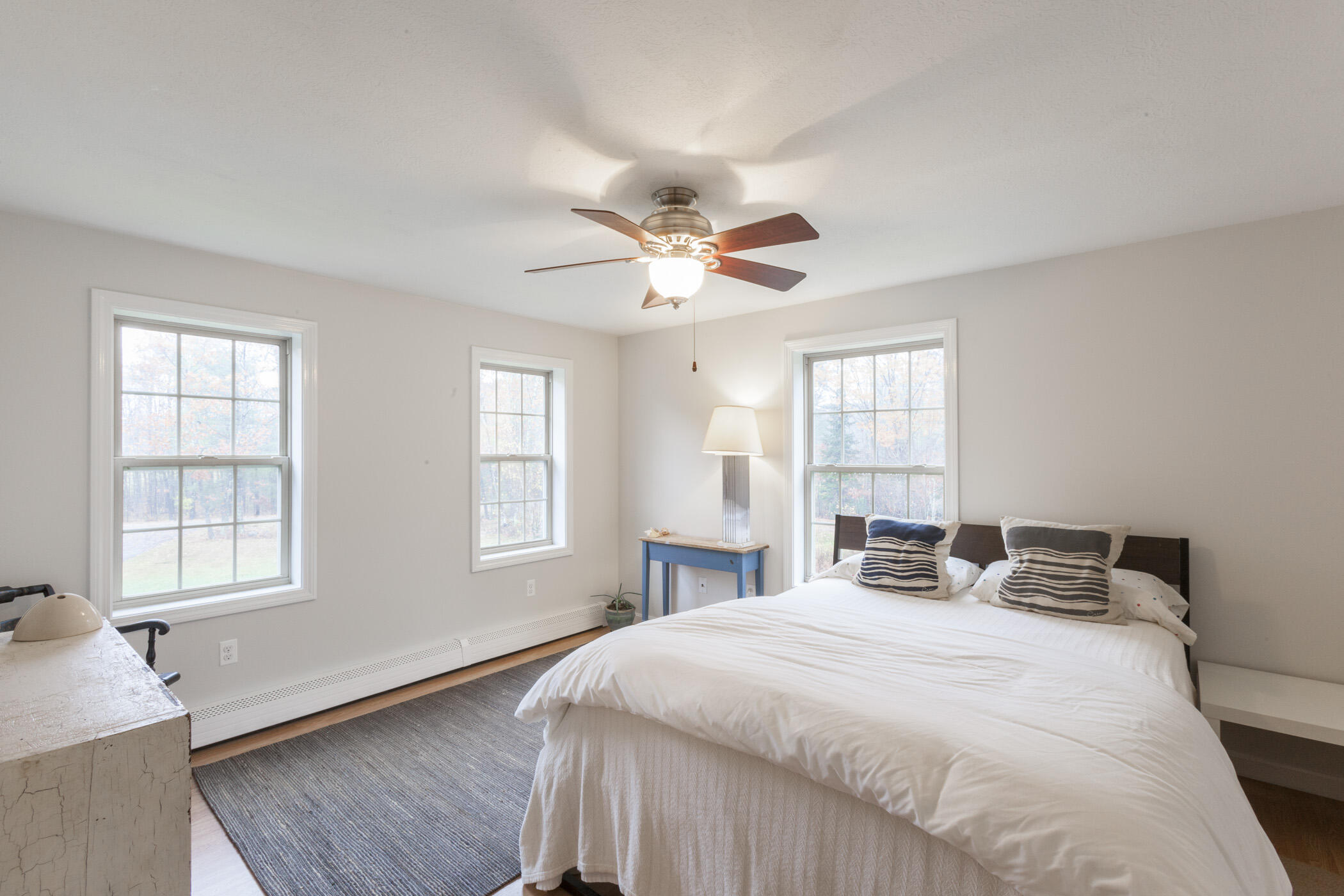 17 Benson Road Biddeford, ME 04005 - Photo 18 of 44 Bedroom 2