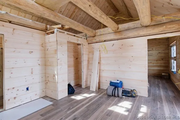 $325,000 | 2809 Pine Cove Road, Edwards, MO 65326