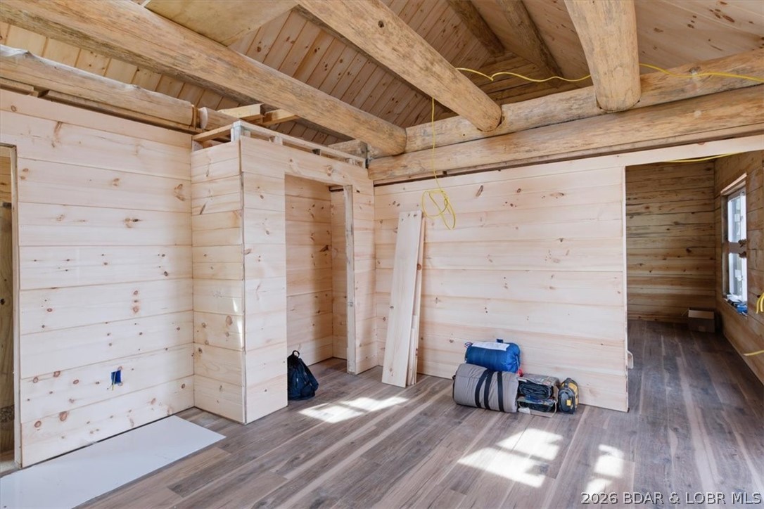 2809 Pine Cove Road Edwards, MO 65326 - Photo 12 of 26