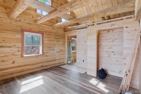 $325,000 | 2809 Pine Cove Road, Edwards, MO 65326