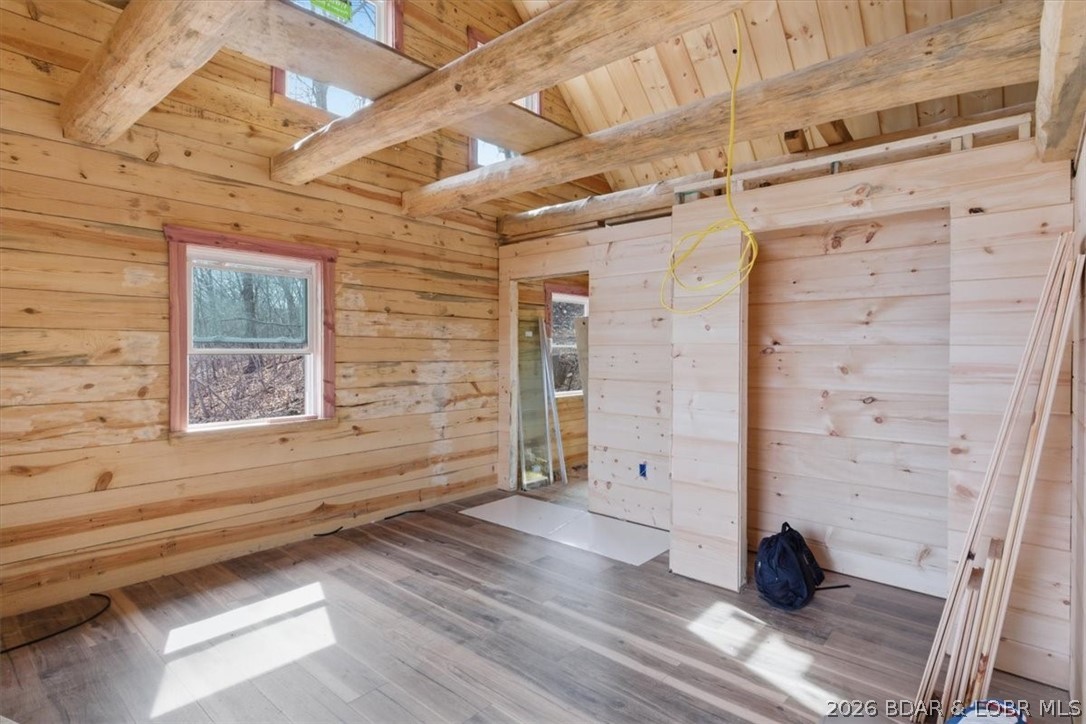 2809 Pine Cove Road Edwards, MO 65326 - Photo 15 of 26