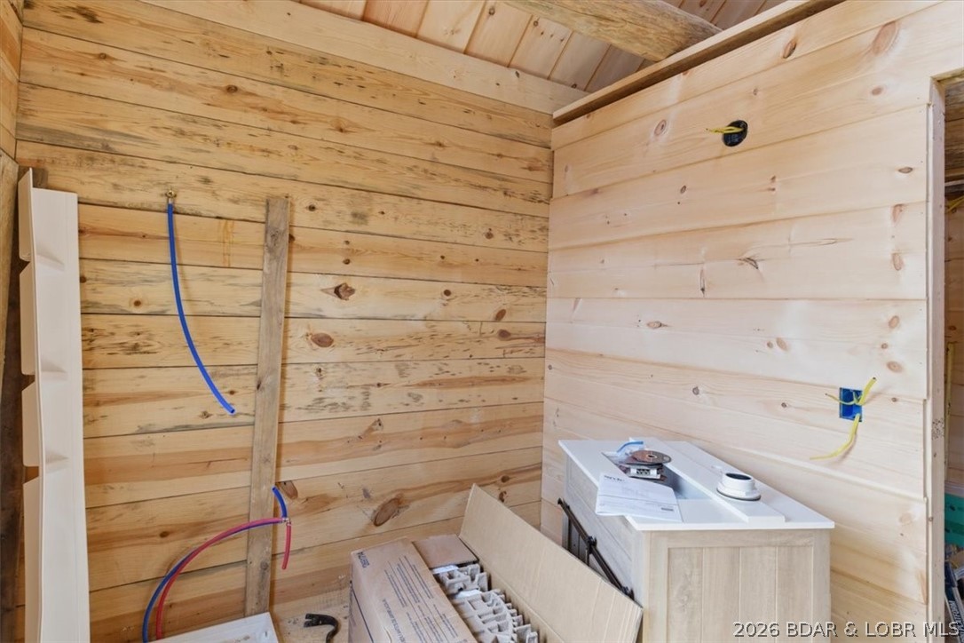 2809 Pine Cove Road Edwards, MO 65326 - Photo 16 of 26