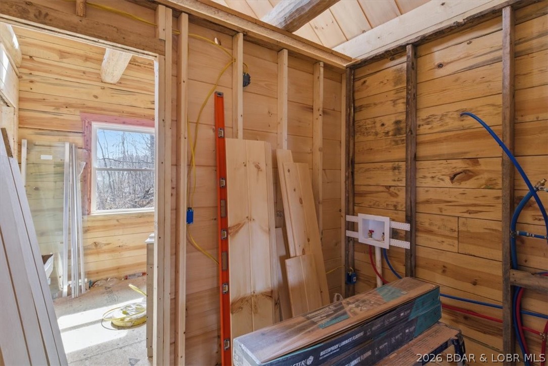 2809 Pine Cove Road Edwards, MO 65326 - Photo 17 of 26