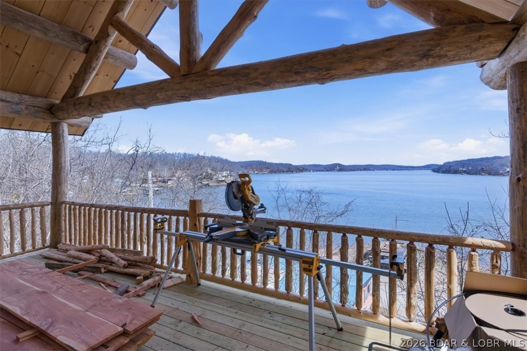 2809 Pine Cove Road Edwards, MO 65326 - Photo 19 of 26