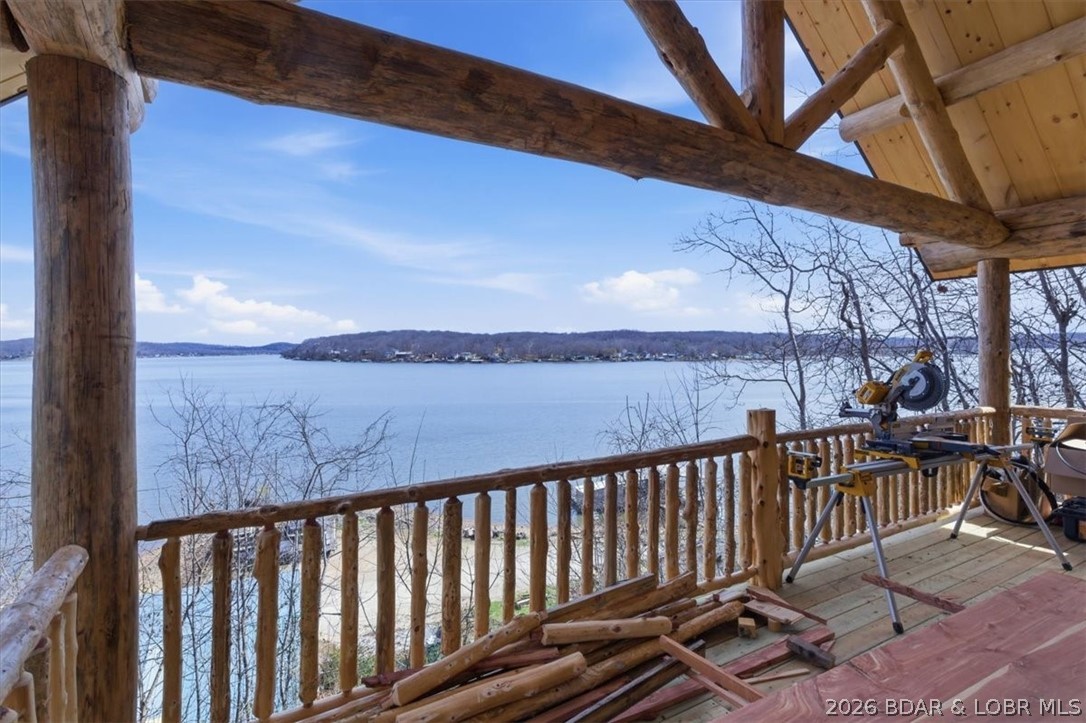 2809 Pine Cove Road Edwards, MO 65326 - Photo 20 of 26