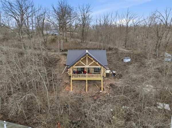 $325,000 | 2809 Pine Cove Road, Edwards, MO 65326