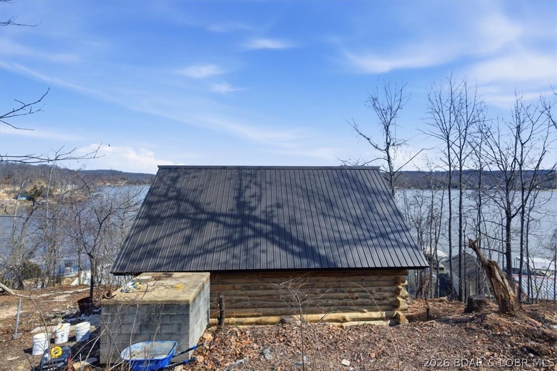 2809 Pine Cove Road Edwards, MO 65326 - Photo 23 of 26