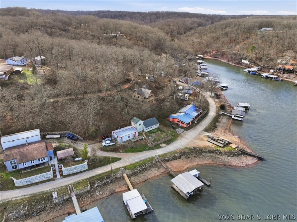 2809 Pine Cove Road Edwards, MO 65326 - Photo 25 of 26