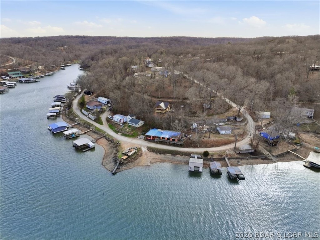 2809 Pine Cove Road Edwards, MO 65326 - Photo 3 of 26