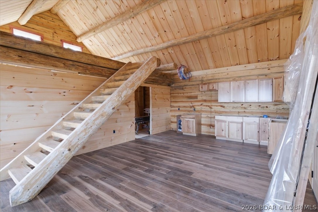 2809 Pine Cove Road Edwards, MO 65326 - Photo 4 of 26