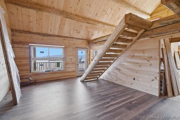 $325,000 | 2809 Pine Cove Road, Edwards, MO 65326