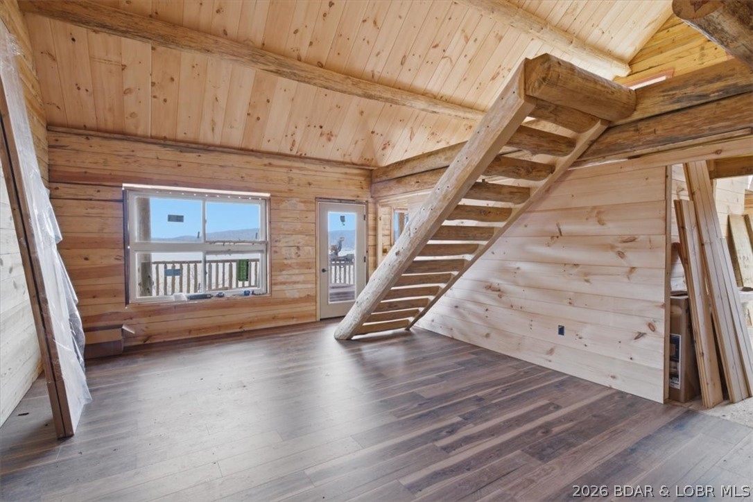 2809 Pine Cove Road Edwards, MO 65326 - Photo 5 of 26