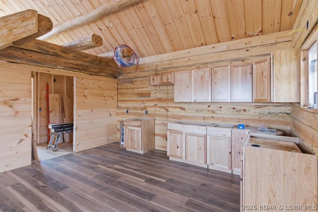 2809 Pine Cove Road Edwards, MO 65326 - Photo 8 of 26