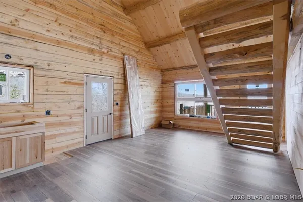 $325,000 | 2809 Pine Cove Road, Edwards, MO 65326