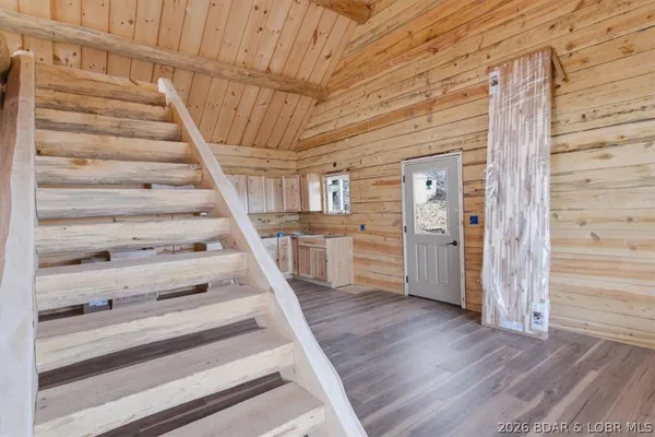 $325,000 | 2809 Pine Cove Road, Edwards, MO 65326