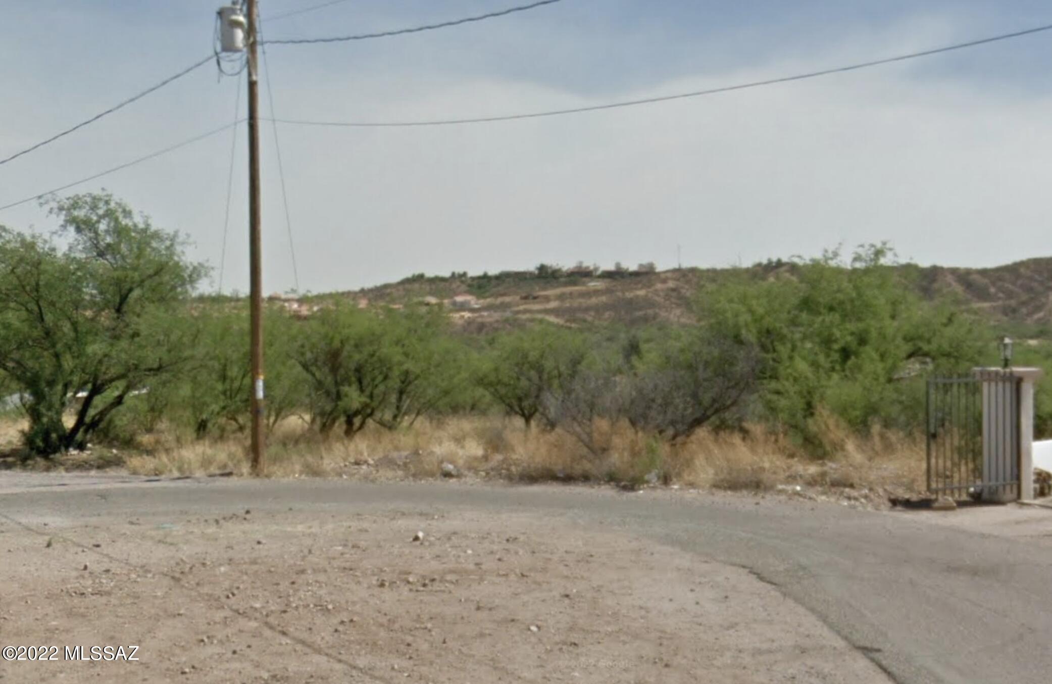 1244 Virgilio Court, Unit 8 Rio Rico, AZ 85648 - Photo 1 of 1