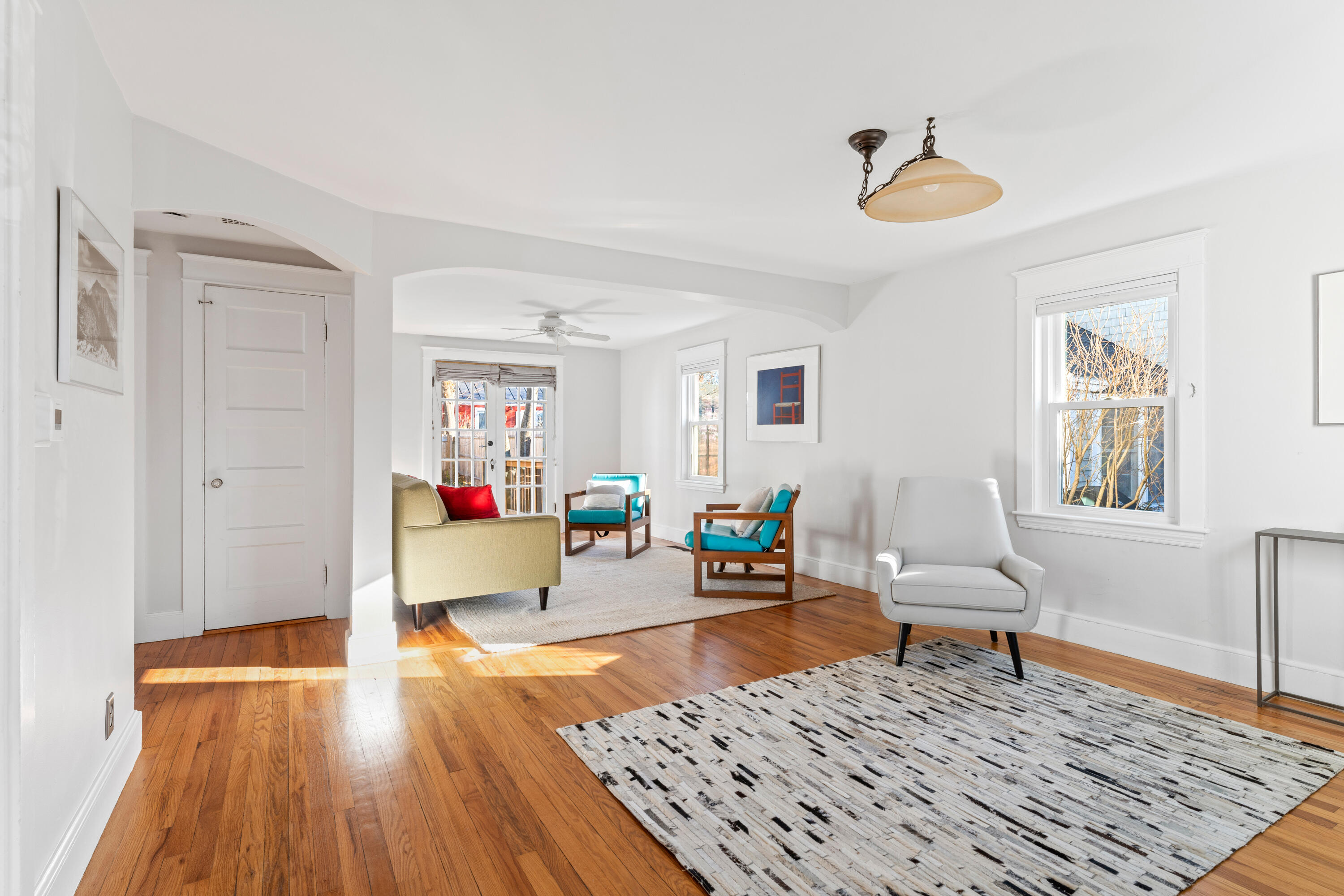123 Gleckler Road Portland, ME 04103 - Photo 7 of 25 10_123 Gleckler_PGM_Print