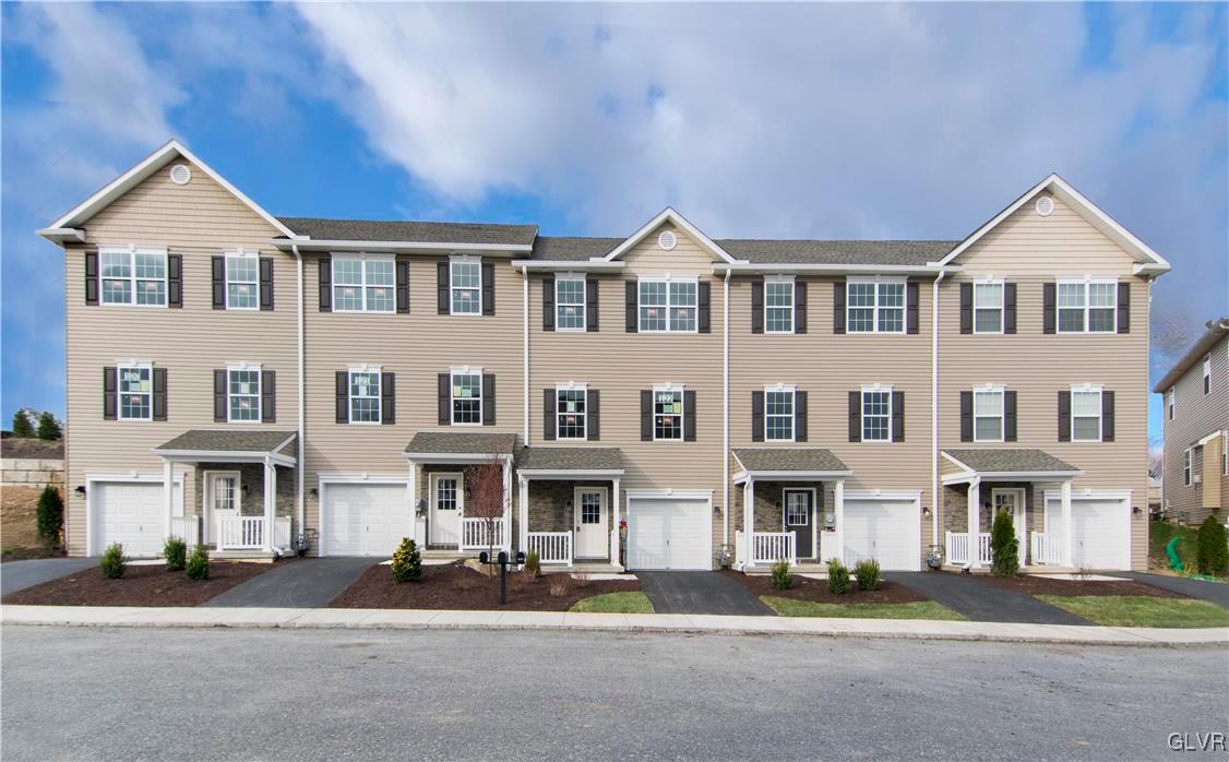 2284 Rising Hill Road Whitehall, PA 18052 - Photo 1 of 11 Gallery Image 1