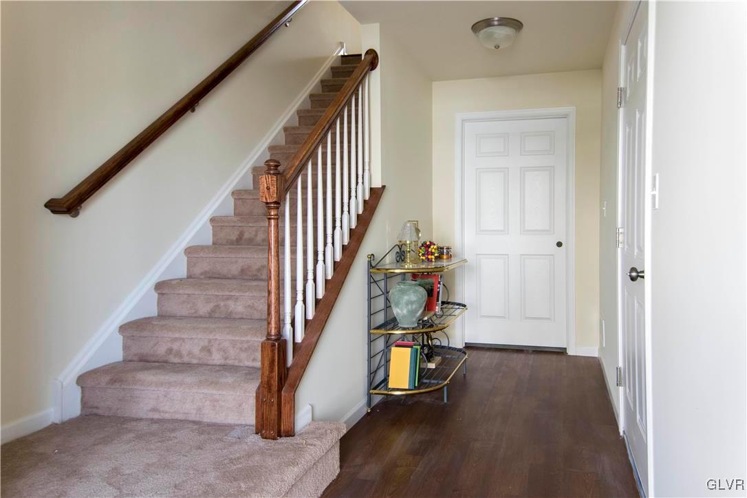 2284 Rising Hill Road Whitehall, PA 18052 - Photo 11 of 11 Gallery Image 11