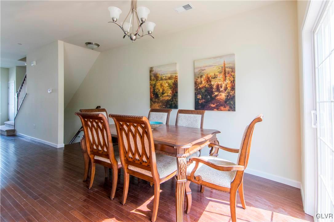 2284 Rising Hill Road Whitehall, PA 18052 - Photo 7 of 11 Gallery Image 7