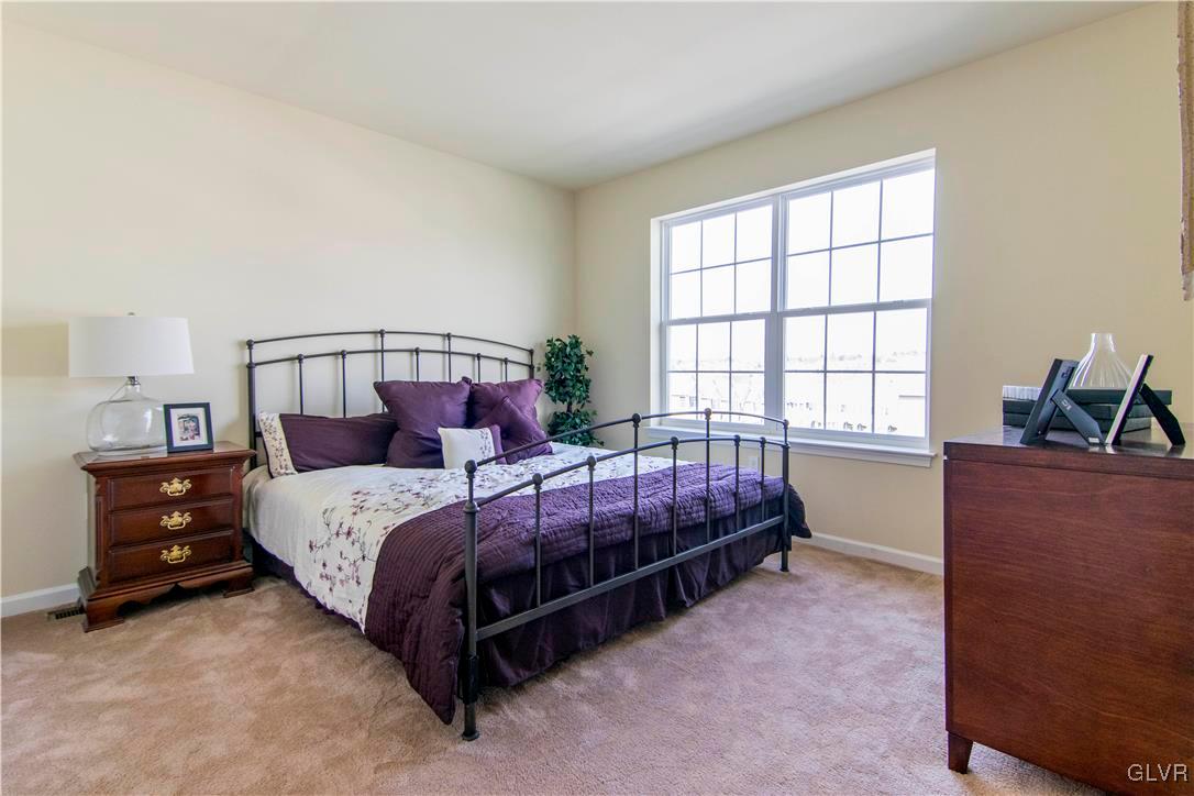 2284 Rising Hill Road Whitehall, PA 18052 - Photo 8 of 11 Gallery Image 8