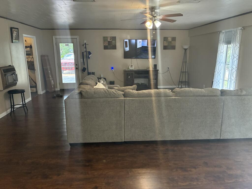 68 Edwards Street Newton, AL 36352 - Photo 4 of 19 Gallery Image 4