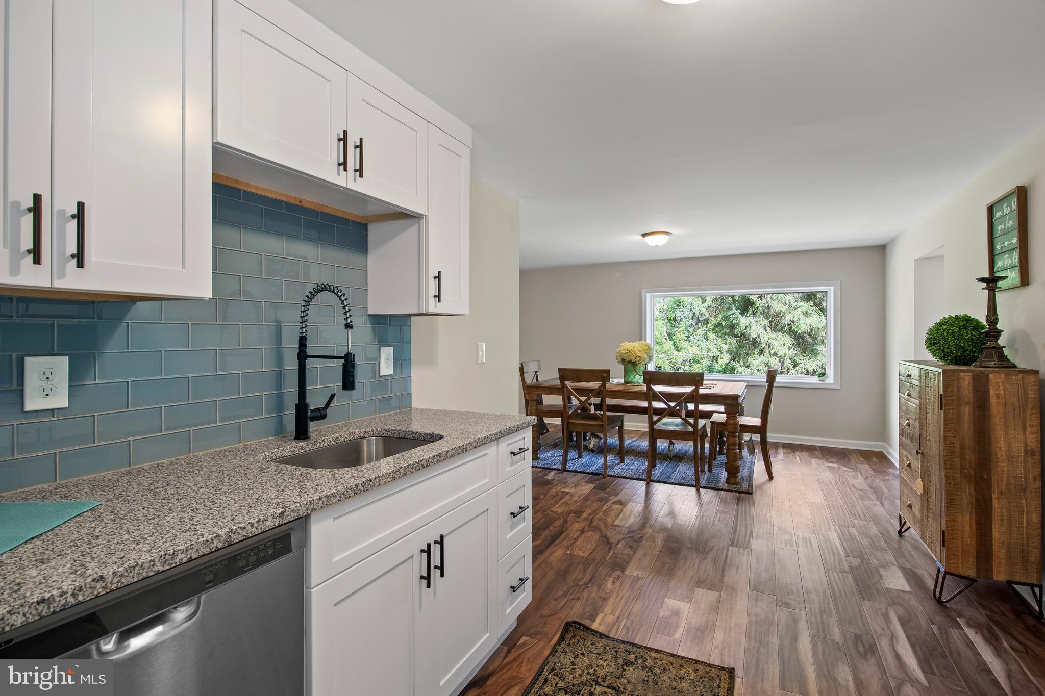 27 Ehst Road Bechtelsville, PA 19505 - Photo 1 of 24 Gallery Image 1