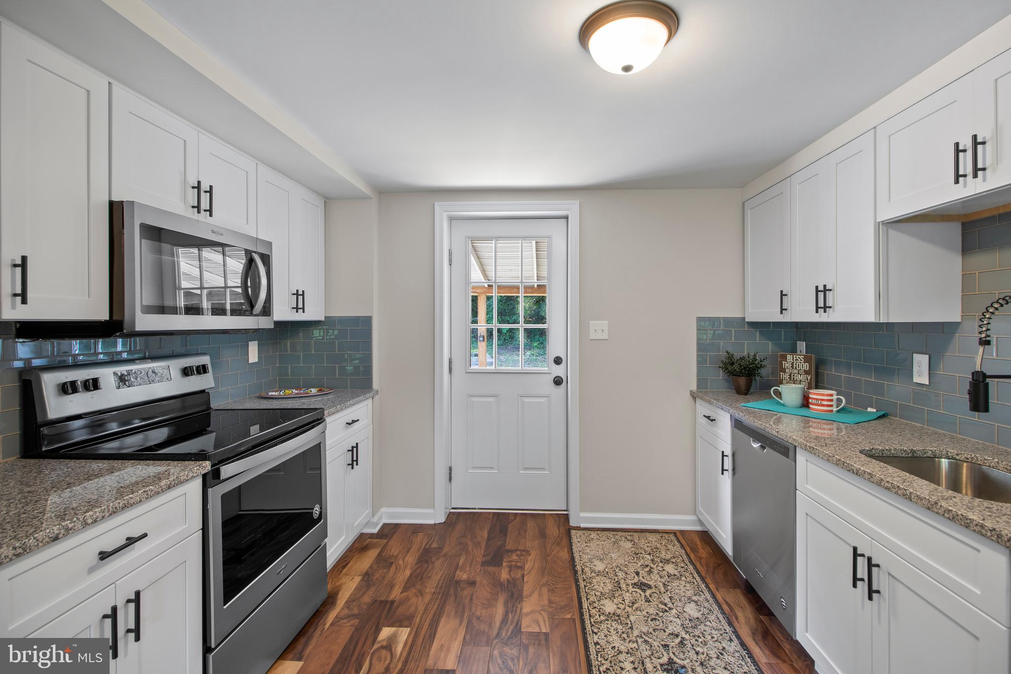 27 Ehst Road Bechtelsville, PA 19505 - Photo 2 of 24 Gallery Image 2