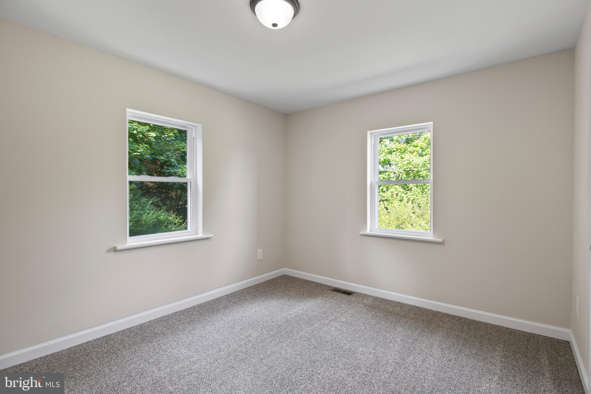 27 Ehst Road Bechtelsville, PA 19505 - Photo 11 of 24 Gallery Image 11
