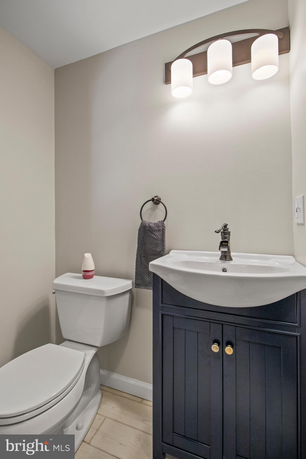 27 Ehst Road Bechtelsville, PA 19505 - Photo 13 of 24 Gallery Image 13