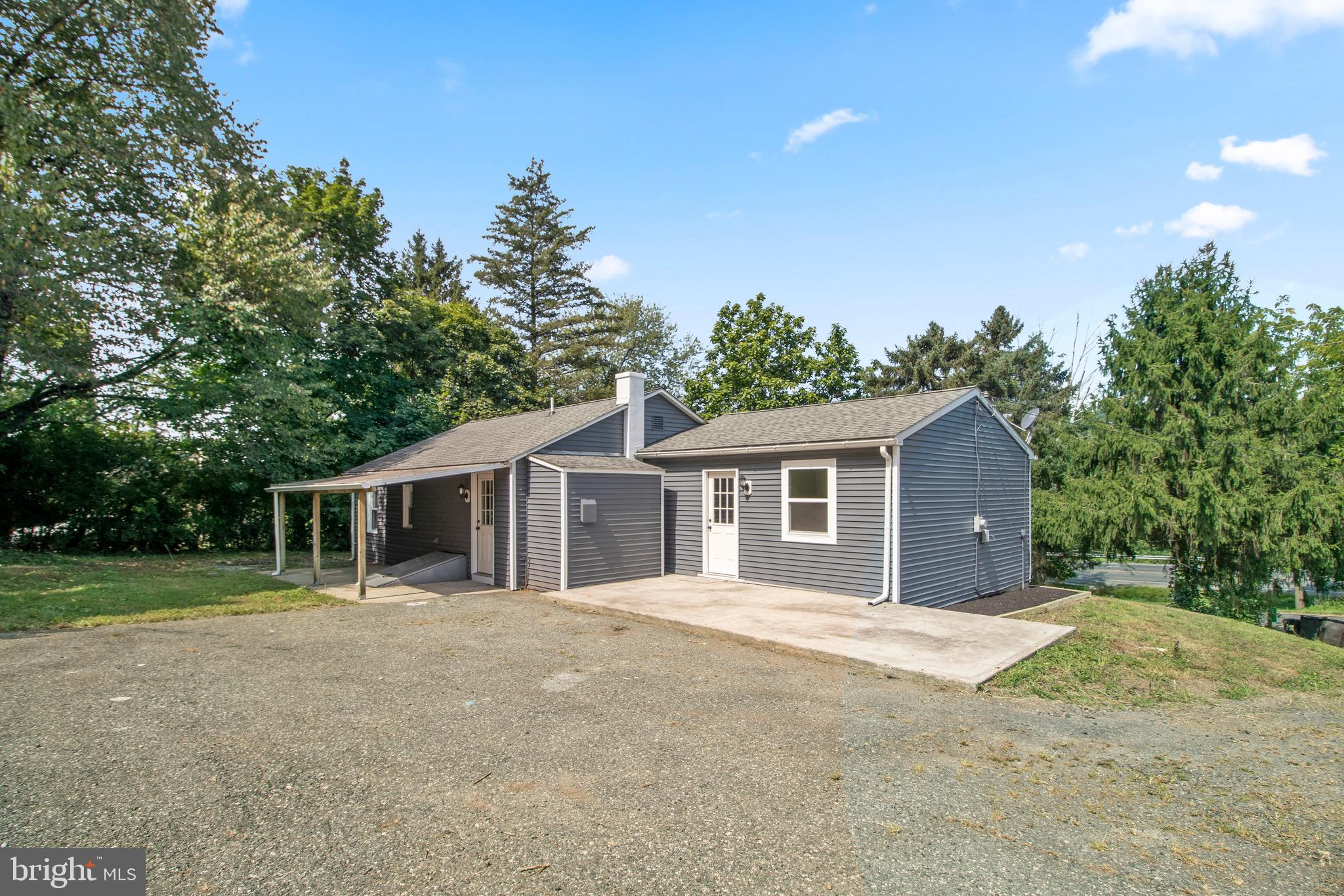 27 Ehst Road Bechtelsville, PA 19505 - Photo 14 of 24 Gallery Image 14