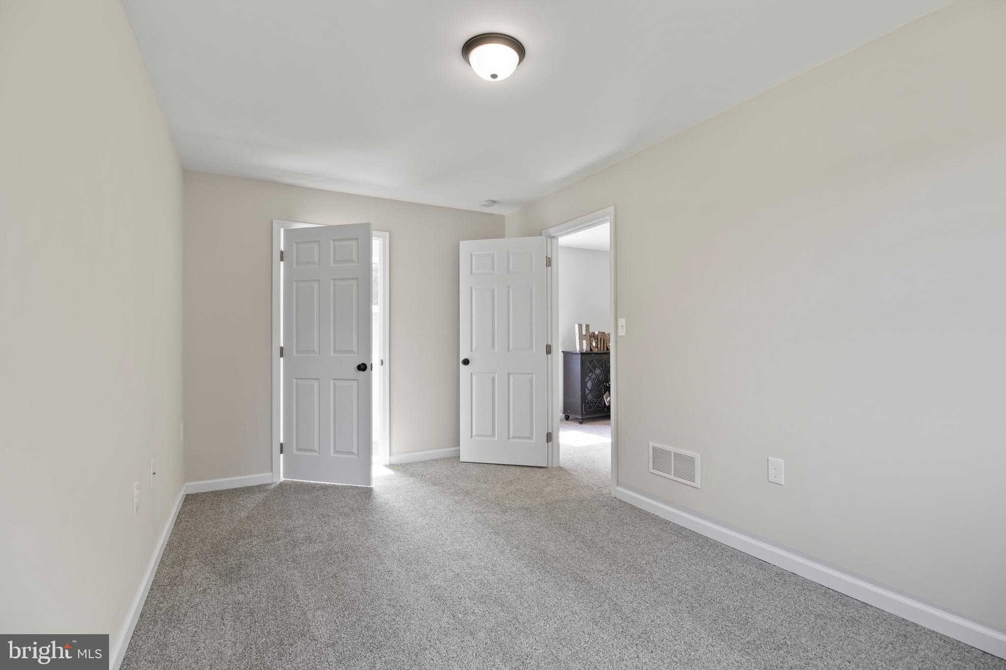 27 Ehst Road Bechtelsville, PA 19505 - Photo 15 of 24 Gallery Image 15